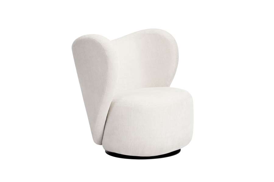big chair