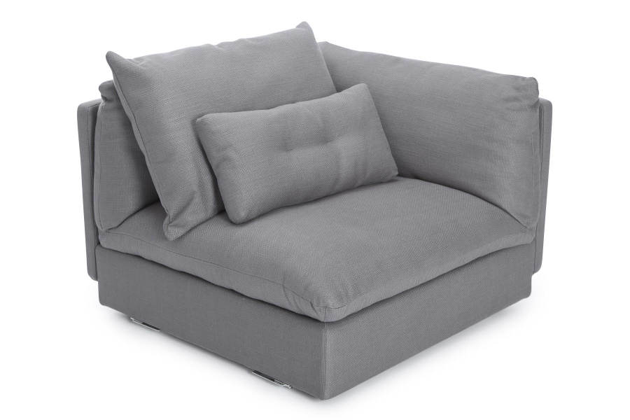 Modul sofaer norr11